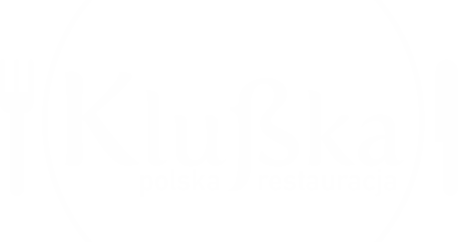 Polska restauracja Düsseldorf